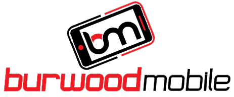 Burwood Mobile